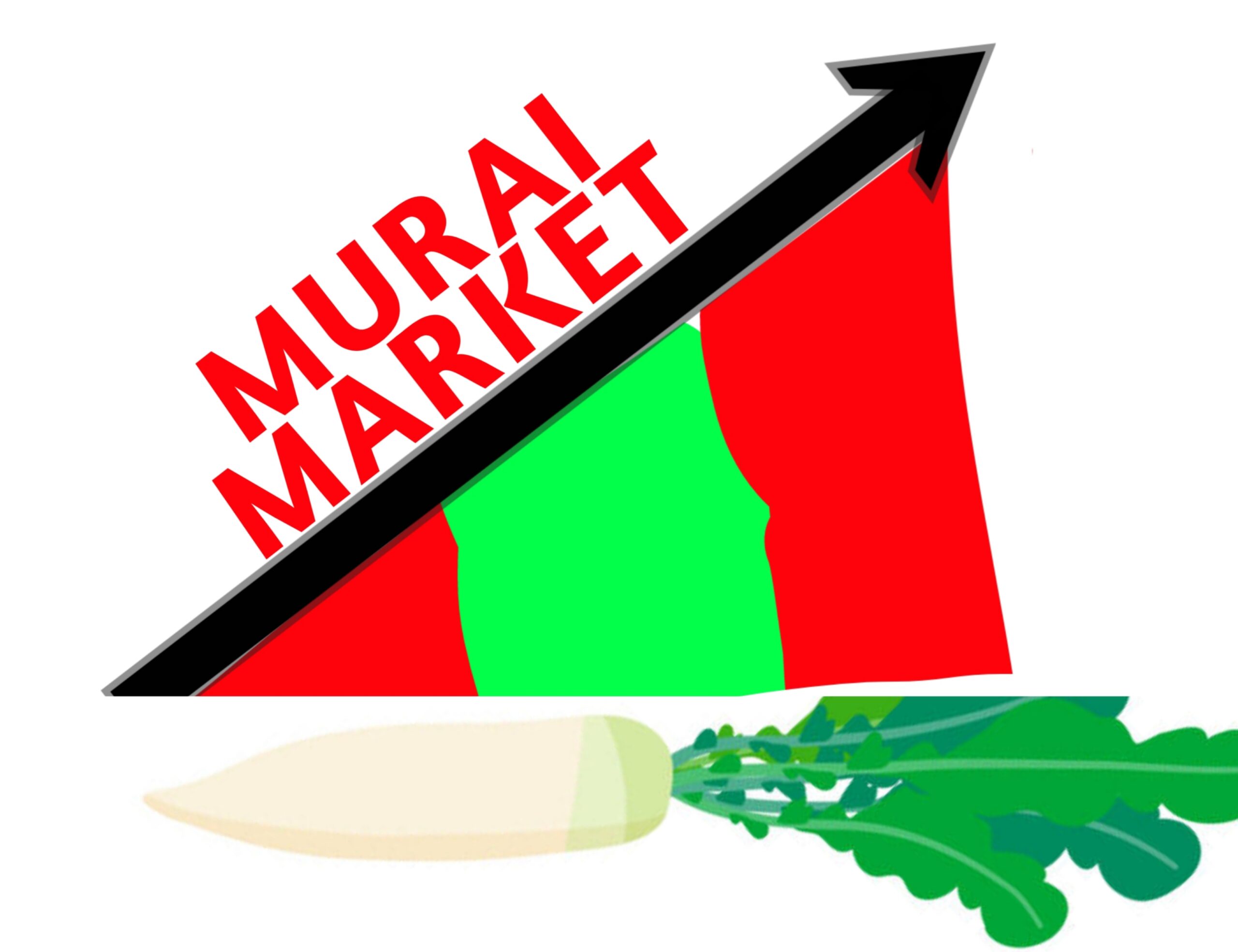 muraimarket.com